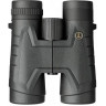 Бинокль LEUPOLD BX-2 ACADIA 8X42 BLACK 64700