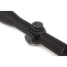 Оптический прицел REDFIELD REVOLUTION 2-7X33 сетка 4-Plex 67080